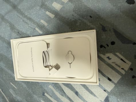 vender-iphone-iphone-15-y-iphone-15-plus-apple-segunda-mano-361920251114184030-11