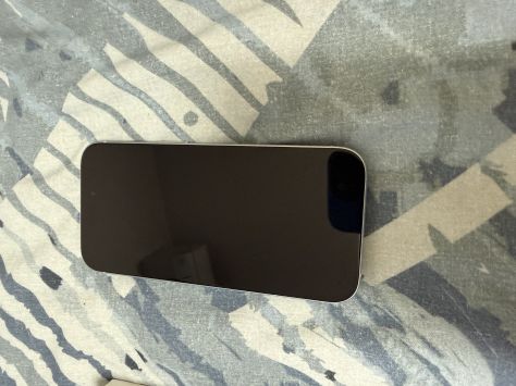 vender-iphone-iphone-15-y-iphone-15-plus-apple-segunda-mano-361920251114184030-12