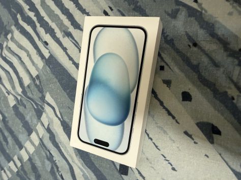 vender-iphone-iphone-15-y-iphone-15-plus-apple-segunda-mano-361920251114184030-13