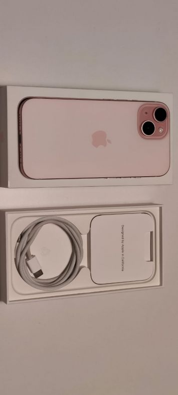 vender-iphone-iphone-15-y-iphone-15-plus-apple-segunda-mano-393720251121192557-11