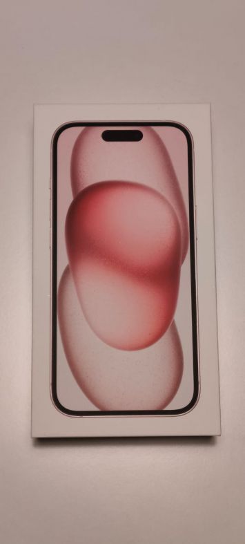 vender-iphone-iphone-15-y-iphone-15-plus-apple-segunda-mano-393720251121192557-12