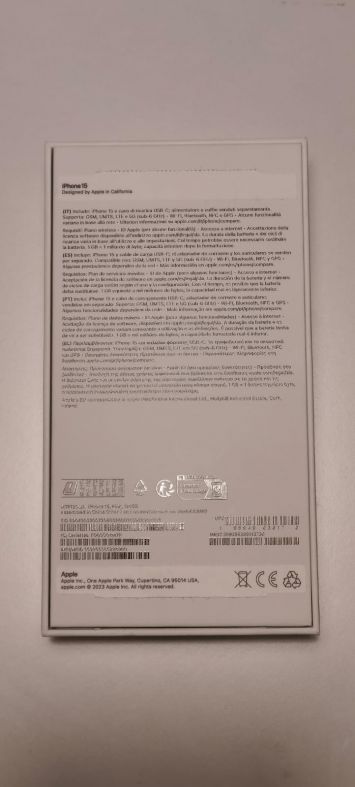 vender-iphone-iphone-15-y-iphone-15-plus-apple-segunda-mano-393720251121192557-13