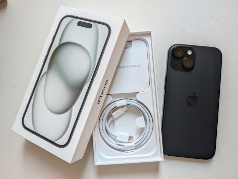 vender-iphone-iphone-15-y-iphone-15-plus-apple-segunda-mano-440620240811184856-11