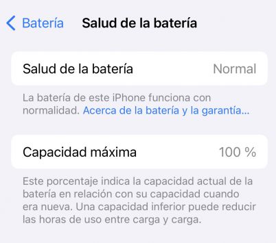 vender-iphone-iphone-15-y-iphone-15-plus-apple-segunda-mano-440620240811184856-12