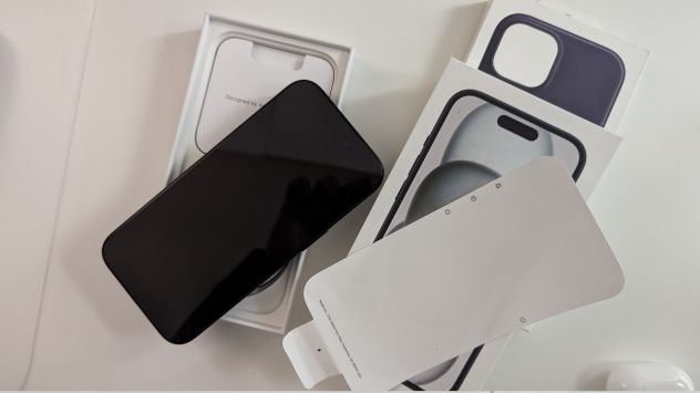 vender-iphone-iphone-15-y-iphone-15-plus-apple-segunda-mano-440620240811184856-13
