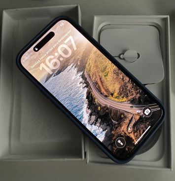 vender-iphone-iphone-15-y-iphone-15-plus-apple-segunda-mano-700820251218152117-1