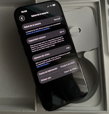 vender-iphone-iphone-15-y-iphone-15-plus-apple-segunda-mano-700820251218152117-12