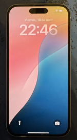 vender-iphone-iphone-15-y-iphone-15-plus-apple-segunda-mano-790520250512172450-1
