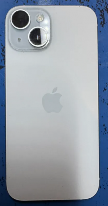 vender-iphone-iphone-15-y-iphone-15-plus-apple-segunda-mano-790520250512172450-11