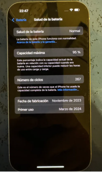 vender-iphone-iphone-15-y-iphone-15-plus-apple-segunda-mano-790520250512172450-12