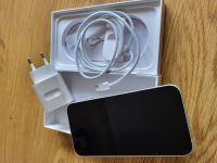 vender-iphone-iphone-16-iphone-16e-y-iphone-16-plus-apple-segunda-mano-1507720250511160452-1