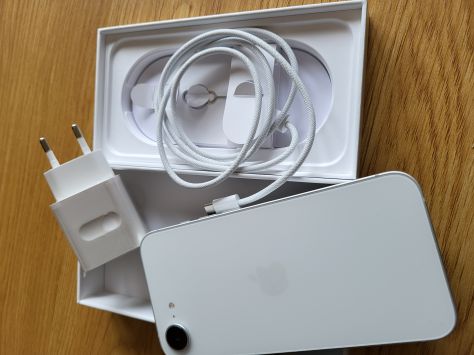 vender-iphone-iphone-16-iphone-16e-y-iphone-16-plus-apple-segunda-mano-1507720250511160452-11