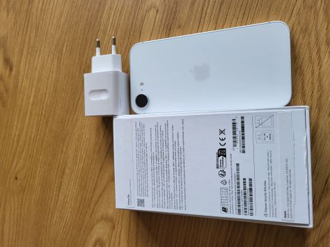 vender-iphone-iphone-16-iphone-16e-y-iphone-16-plus-apple-segunda-mano-1507720250511160452-12