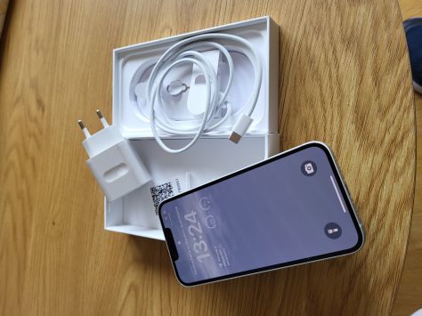 vender-iphone-iphone-16-iphone-16e-y-iphone-16-plus-apple-segunda-mano-1507720250511160452-14