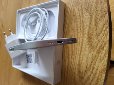 vender-iphone-iphone-16-iphone-16e-y-iphone-16-plus-apple-segunda-mano-1507720250511160452-15