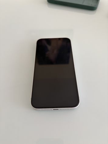 vender-iphone-iphone-16-iphone-16e-y-iphone-16-plus-apple-segunda-mano-1551020260328122028-1