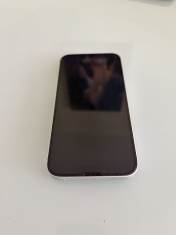 vender-iphone-iphone-16-iphone-16e-y-iphone-16-plus-apple-segunda-mano-1551020260328122028-11