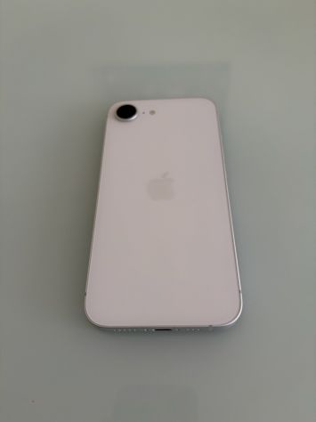 vender-iphone-iphone-16-iphone-16e-y-iphone-16-plus-apple-segunda-mano-1551020260328122028-12