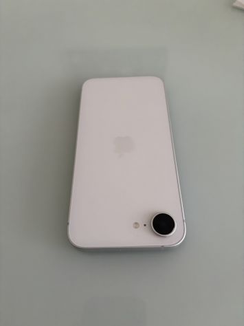 vender-iphone-iphone-16-iphone-16e-y-iphone-16-plus-apple-segunda-mano-1551020260328122028-13