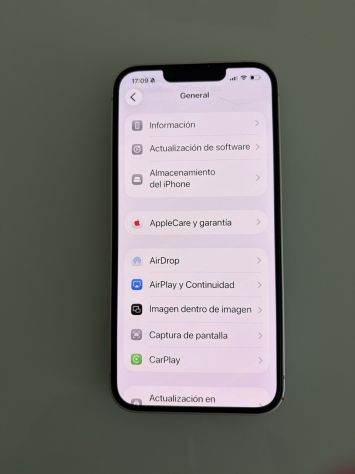 vender-iphone-iphone-16-iphone-16e-y-iphone-16-plus-apple-segunda-mano-1551020260328122028-14