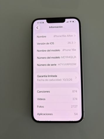 vender-iphone-iphone-16-iphone-16e-y-iphone-16-plus-apple-segunda-mano-1551020260328122028-15