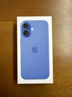 vender-iphone-iphone-16-iphone-16e-y-iphone-16-plus-apple-segunda-mano-1577120260403093343-1