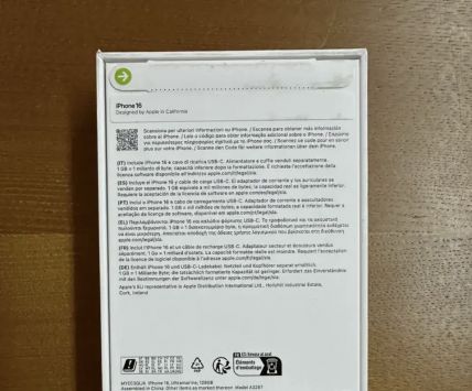 vender-iphone-iphone-16-iphone-16e-y-iphone-16-plus-apple-segunda-mano-1577120260403093343-1