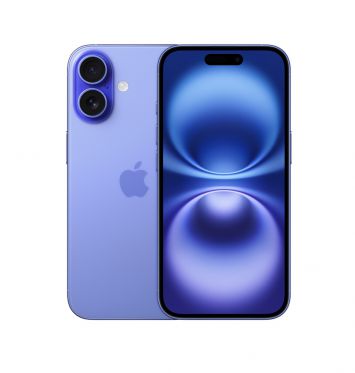 vender-iphone-iphone-16-iphone-16e-y-iphone-16-plus-apple-segunda-mano-1577120260403093343-11