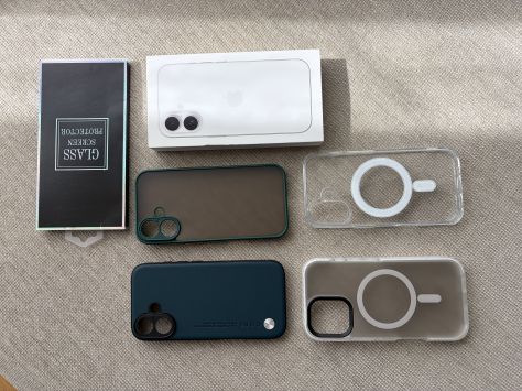 vender-iphone-iphone-16-iphone-16e-y-iphone-16-plus-apple-segunda-mano-1731420250928092812-1
