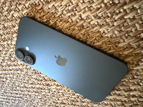 vender-iphone-iphone-16-iphone-16e-y-iphone-16-plus-apple-segunda-mano-1820120261003094545-1