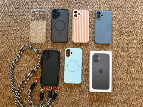 vender-iphone-iphone-16-iphone-16e-y-iphone-16-plus-apple-segunda-mano-1820120261003094545-12