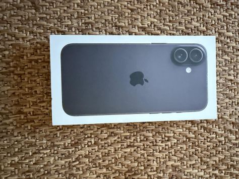 vender-iphone-iphone-16-iphone-16e-y-iphone-16-plus-apple-segunda-mano-1820120261003094545-13