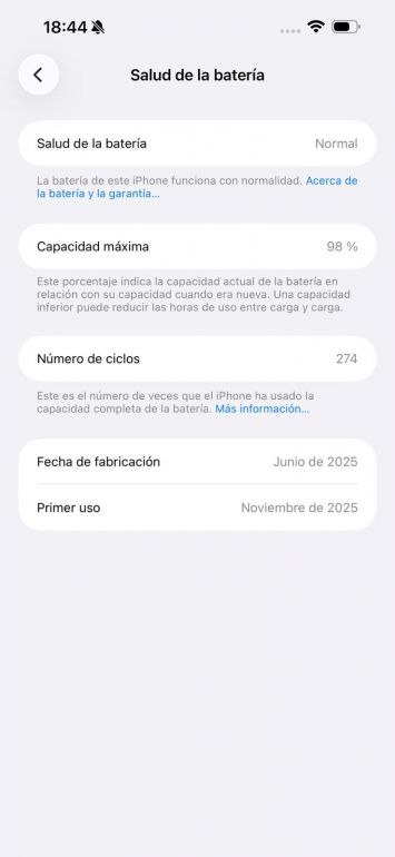 vender-iphone-iphone-16-iphone-16e-y-iphone-16-plus-apple-segunda-mano-1820120261003094545-15