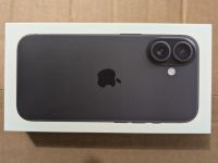 vender-iphone-iphone-16-iphone-16e-y-iphone-16-plus-apple-segunda-mano-19382475120250317183245-1