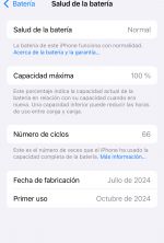 vender-iphone-iphone-16-iphone-16e-y-iphone-16-plus-apple-segunda-mano-19383403720250915111210-5