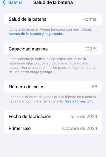 vender-iphone-iphone-16-iphone-16e-y-iphone-16-plus-apple-segunda-mano-19383403720250915111210-5