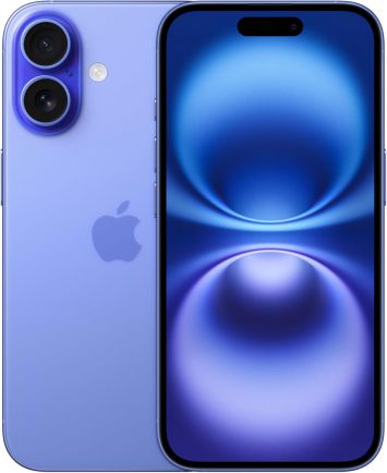 vender-iphone-iphone-16-iphone-16e-y-iphone-16-plus-apple-segunda-mano-19383403720250915111604-4