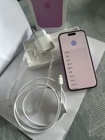 vender-iphone-iphone-16-iphone-16e-y-iphone-16-plus-apple-segunda-mano-19383445520250421110250-1