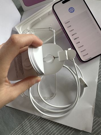 vender-iphone-iphone-16-iphone-16e-y-iphone-16-plus-apple-segunda-mano-19383445520250421110250-14
