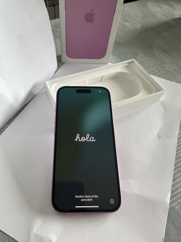 vender-iphone-iphone-16-iphone-16e-y-iphone-16-plus-apple-segunda-mano-19383445520250421110301-11