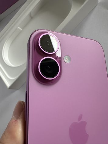 vender-iphone-iphone-16-iphone-16e-y-iphone-16-plus-apple-segunda-mano-19383445520250421110301-12