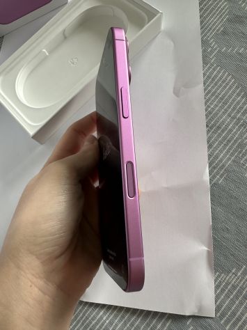 vender-iphone-iphone-16-iphone-16e-y-iphone-16-plus-apple-segunda-mano-19383445520250421110301-13