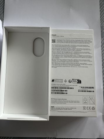 vender-iphone-iphone-16-iphone-16e-y-iphone-16-plus-apple-segunda-mano-19383445520250421110301-15