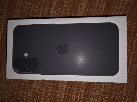 vender-iphone-iphone-16-iphone-16e-y-iphone-16-plus-apple-segunda-mano-20250514170633-12