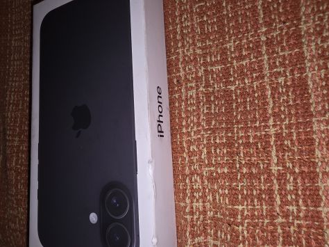 vender-iphone-iphone-16-iphone-16e-y-iphone-16-plus-apple-segunda-mano-20250514170633-13