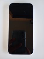 vender-iphone-iphone-16-iphone-16e-y-iphone-16-plus-apple-segunda-mano-20250518151934-1