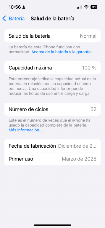 vender-iphone-iphone-16-iphone-16e-y-iphone-16-plus-apple-segunda-mano-20250518151934-1