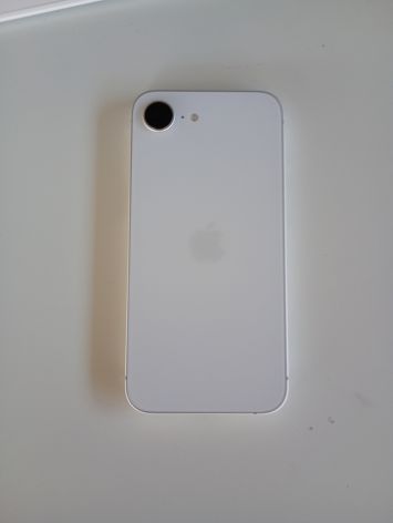 vender-iphone-iphone-16-iphone-16e-y-iphone-16-plus-apple-segunda-mano-20250518151934-11