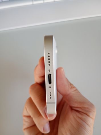 vender-iphone-iphone-16-iphone-16e-y-iphone-16-plus-apple-segunda-mano-20250518151934-13