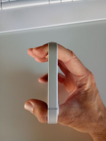 vender-iphone-iphone-16-iphone-16e-y-iphone-16-plus-apple-segunda-mano-20250518151934-14